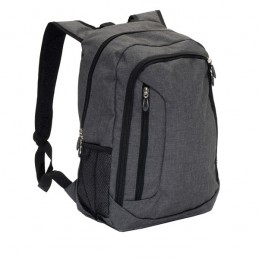 BUSTLE backpack. Rucsac 20...