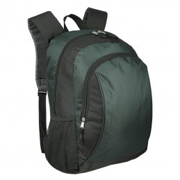 DULUTH backpack,...