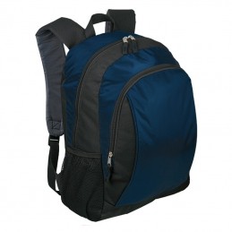 DULUTH backpack,...