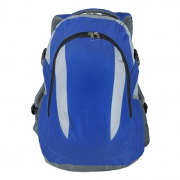 VISALIS Rucsac 26 L -...