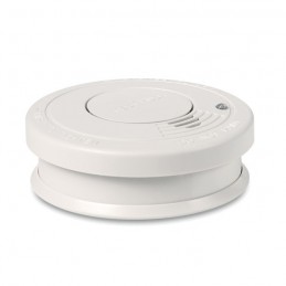 NONSMOKE - Detector fum                   MO8426-06, White