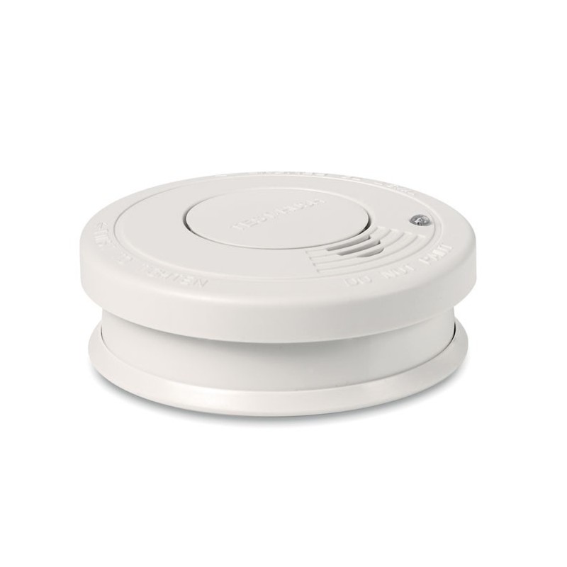 NONSMOKE - Detector fum MO8426-06, White NONSMOKE - Detector fum MO8426-06, White