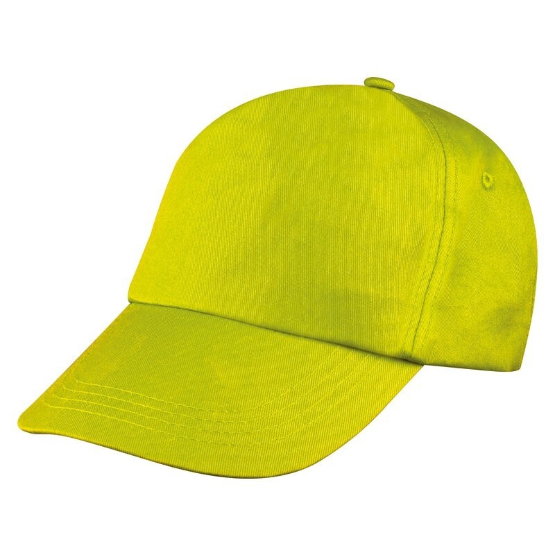 Șapcă baseball cu 5 panele - 5246629, Applegreen