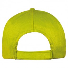 Șapcă baseball cu 5 panele - 5246629, Applegreen