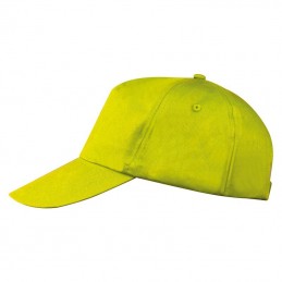 Șapcă baseball cu 5 panele - 5246629, Applegreen