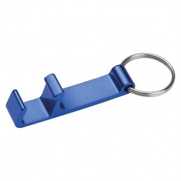 Breloc 2in1 - 8232504, Blue