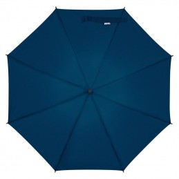 Umbrelă automată, RPET - 4243644, Dark Blue