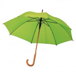 Umbrelă automată, RPET - 4243629, Applegreen