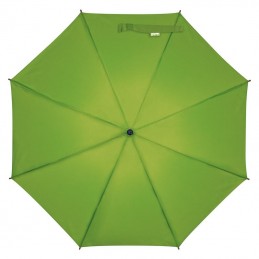 Umbrelă automată, RPET - 4243629, Applegreen