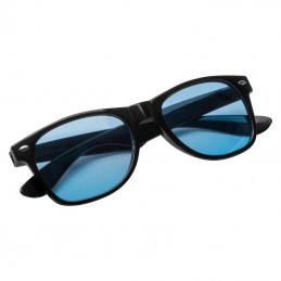 Ochelari de soare - 5246504, Blue