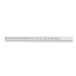 MADEROS - Creion tâmplărie cu gradație   MO8686-06, White