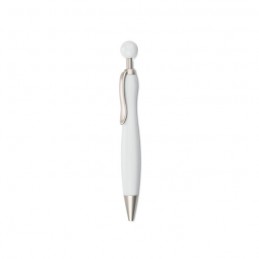 WIMEN - Pix din plastic                IT3689-06, White
