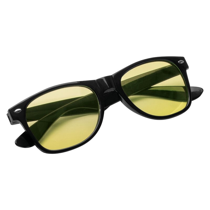 Ochelari de soare - 5246508, Yellow