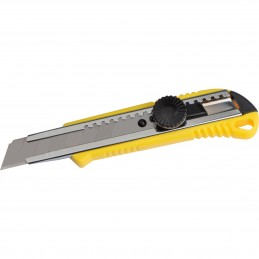 Cutter - 8209508,