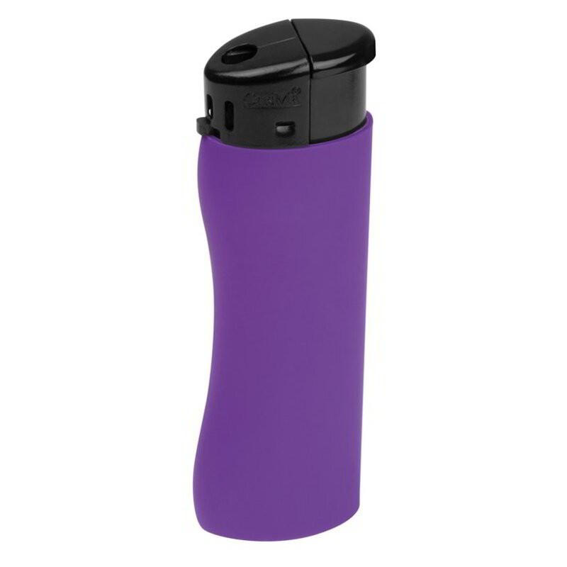 Brichetă - 9377712, Violet Brichetă - 9377712, Violet
