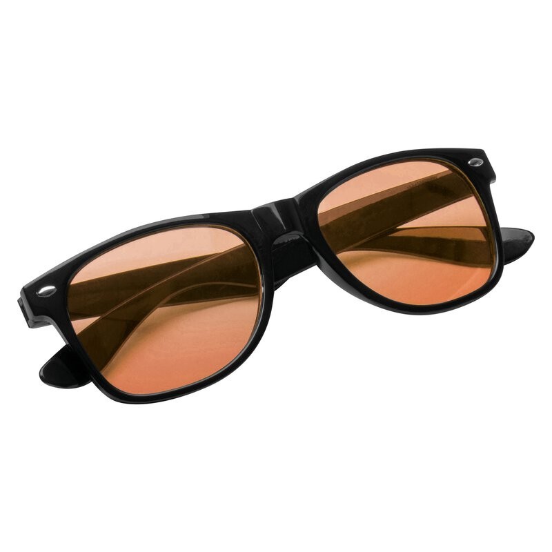 Ochelari de soare - 5246510, Orange