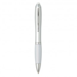 RIOTOUCH - Pix stylus                     MO8152-06, White
