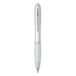 RIOTOUCH - Pix stylus                     MO8152-06, White