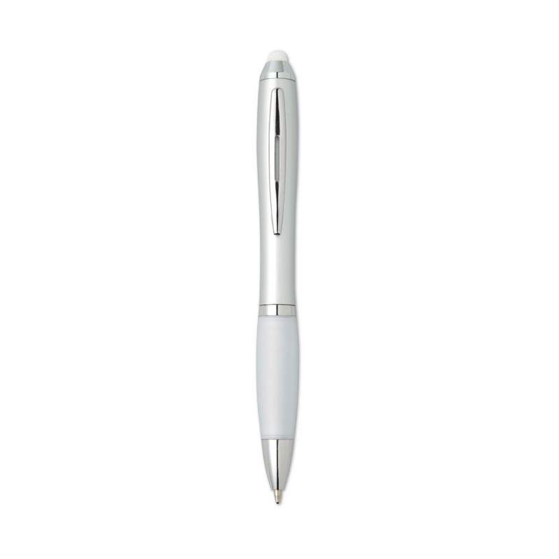 RIOTOUCH - Pix stylus                     MO8152-06, White