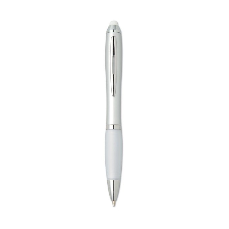 RIOTOUCH - Pix stylus MO8152-06, White RIOTOUCH - Pix stylus MO8152-06, White