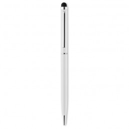 NEILO TOUCH - Pix stylus                     MO8209-06, White