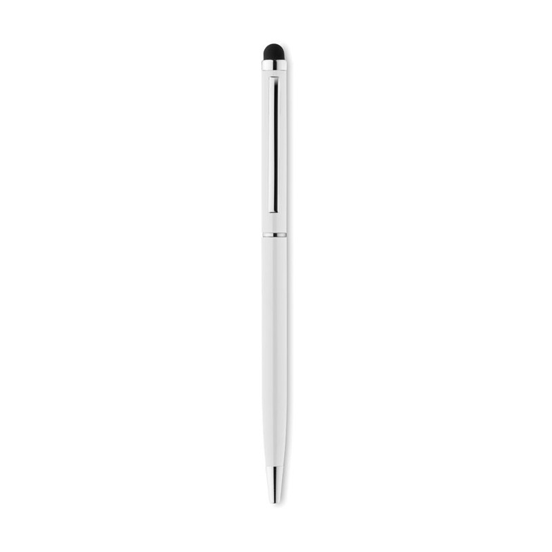 NEILO TOUCH - Pix stylus                     MO8209-06, White