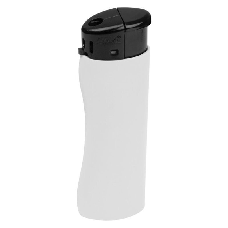 Brichetă - 9377706, White Brichetă - 9377706, White