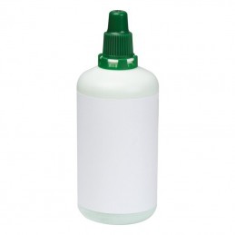 Gel dezinfectant - 5165706, White