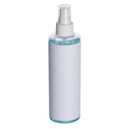 Spray dezinfectant, 250ml - 5393906, White