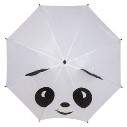 Umbrelă pentru copii - 4247606, White