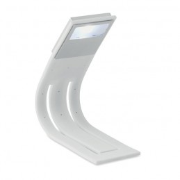 FLEXILIGHT - Book Light                     MO9460-06, White