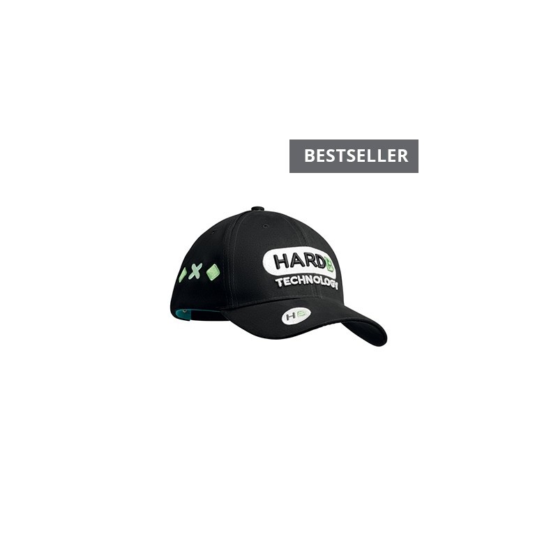 Sepci complet personalizabile MH2002 (YOUR CHOICE) Sepci complet personalizabile MH2002 (YOUR CHOICE)