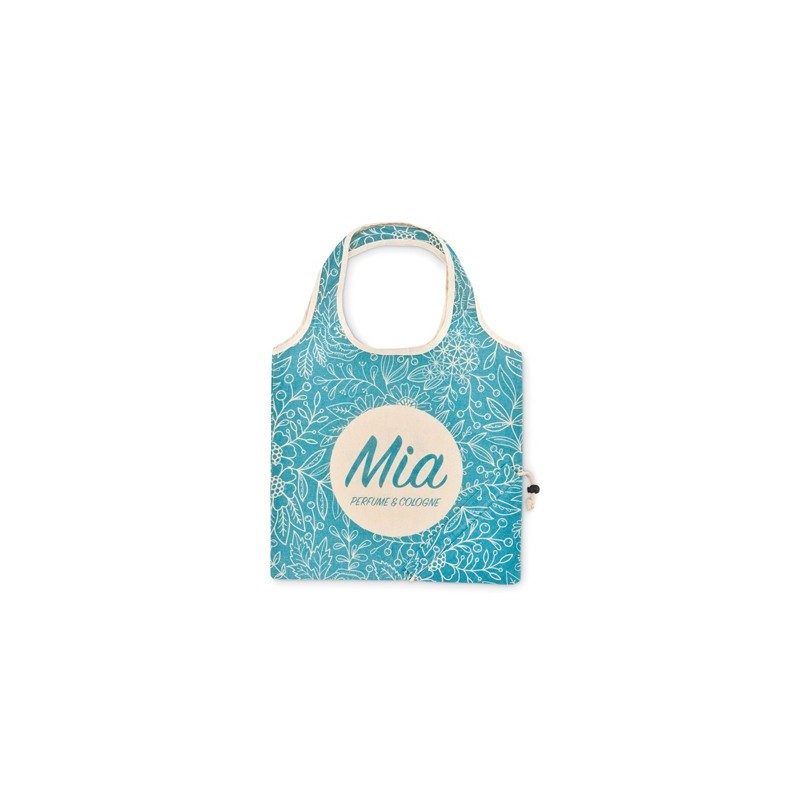 Sacose bumbac complet personalizabile MB8110 Sacose bumbac complet personalizabile MB8110