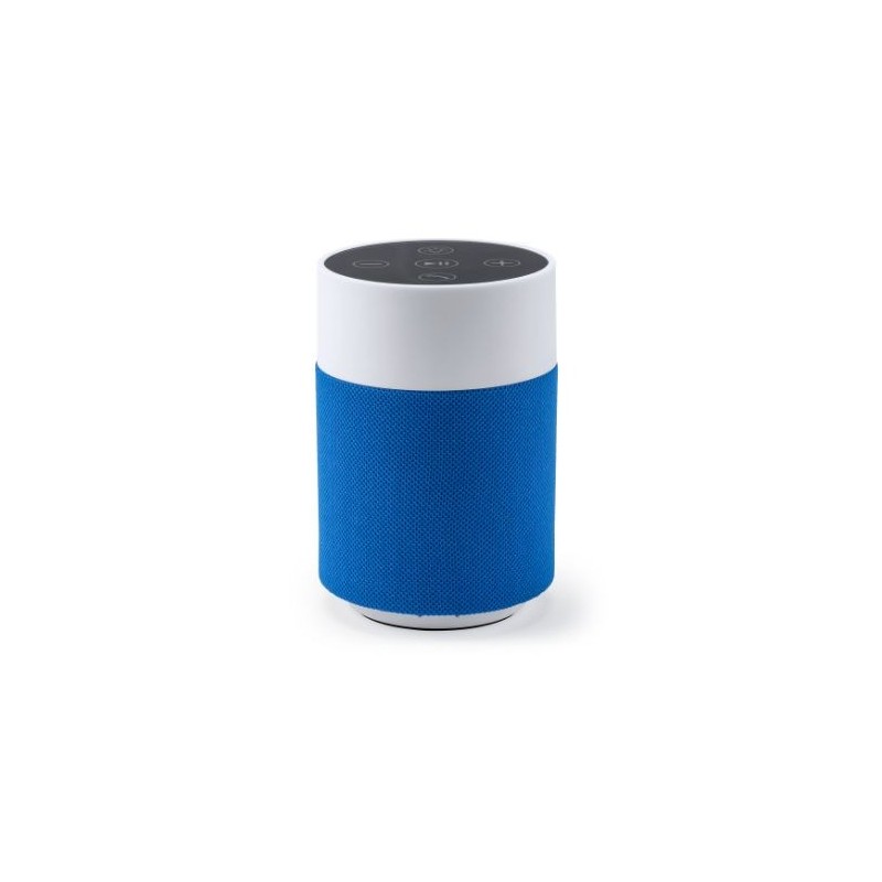 VANDIK. Boxă wireless cu Bluetooth 5.0, BS3203 - Albastru VANDIK. Boxă wireless cu Bluetooth 5.0, BS3203 - Albastru