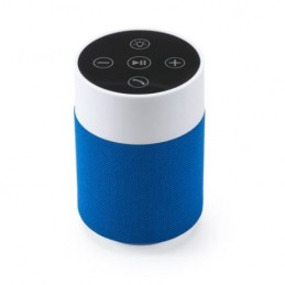 VANDIK. Boxă wireless cu Bluetooth 5.0, BS3203 - Albastru