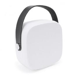 ALESSO. Boxă wireless Bluetooth, BS3210 - BAMBOO