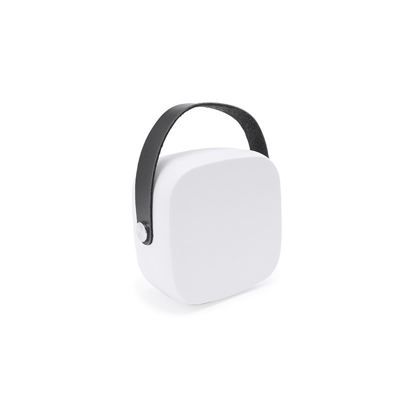 ALESSO. Boxă wireless Bluetooth, BS3210 - BAMBOO