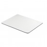 SULIMPAD - Mouse pad pt. Sublimare        MO9833-06, White
