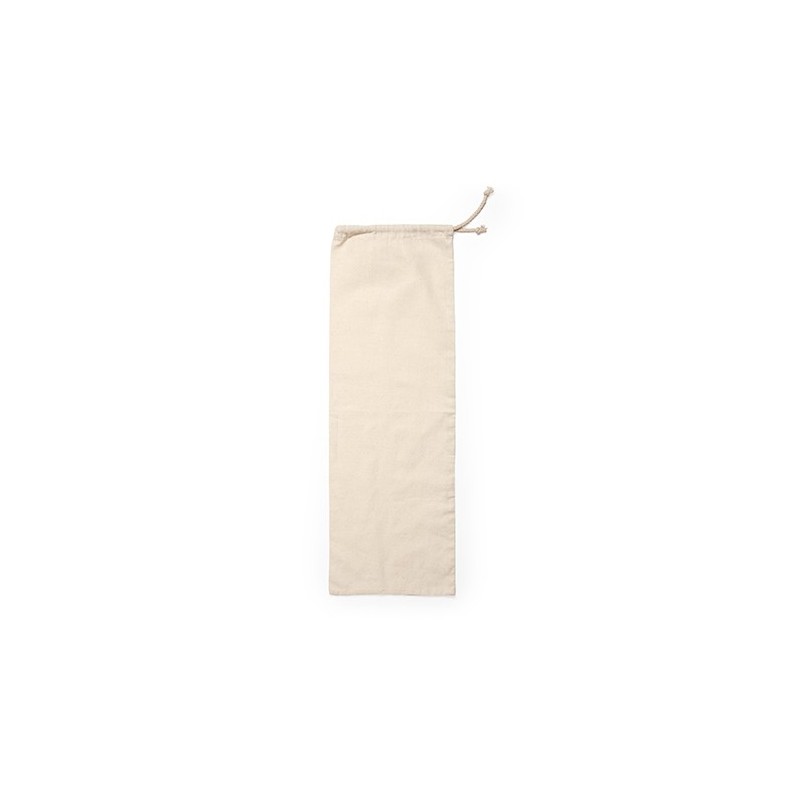 BAGUETTE. Sacosa pentru paine , BO7519 - BEIGE