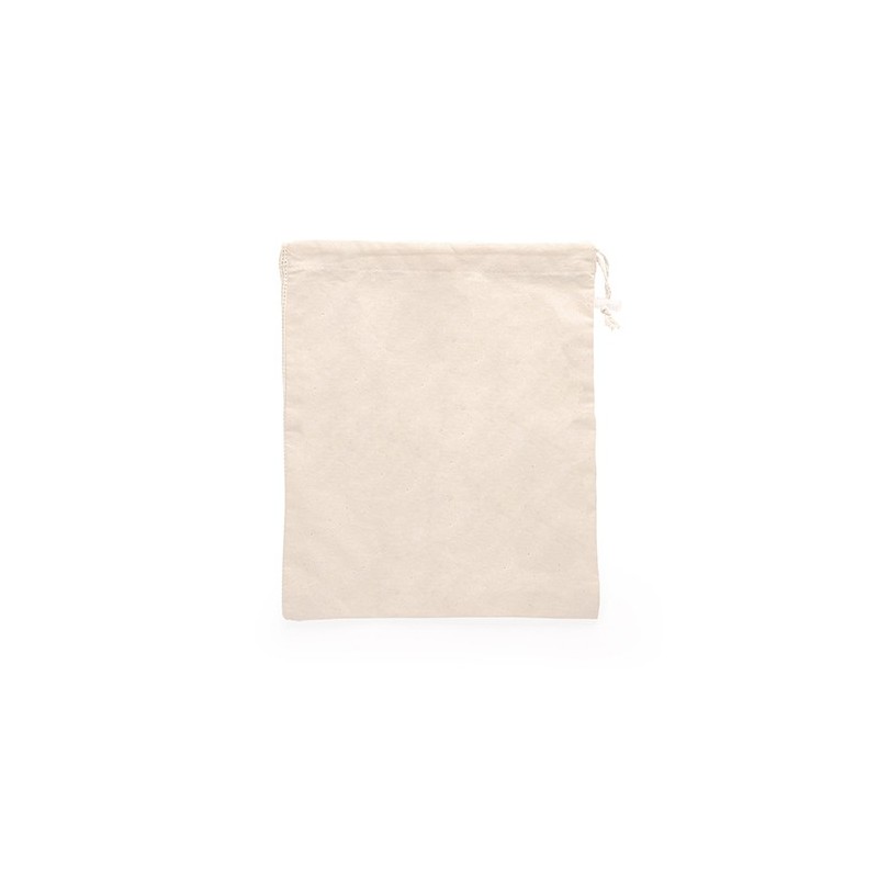 SOIL. Sacosa pentru tinut fructe, BO7554 - BEIGE SOIL. Sacosa pentru tinut fructe, BO7554 - BEIGE