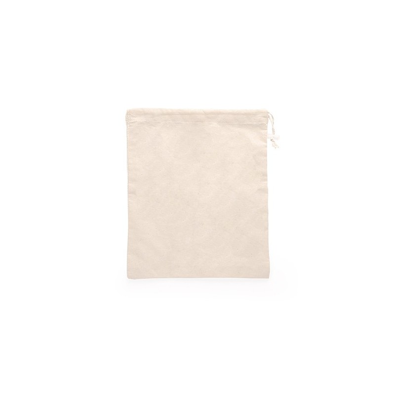 SOIL. Sacosa pentru tinut fructe, BO7554 - BEIGE