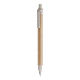 GROVE. Pix din materiale reciclate , HW8029 - BEIGE