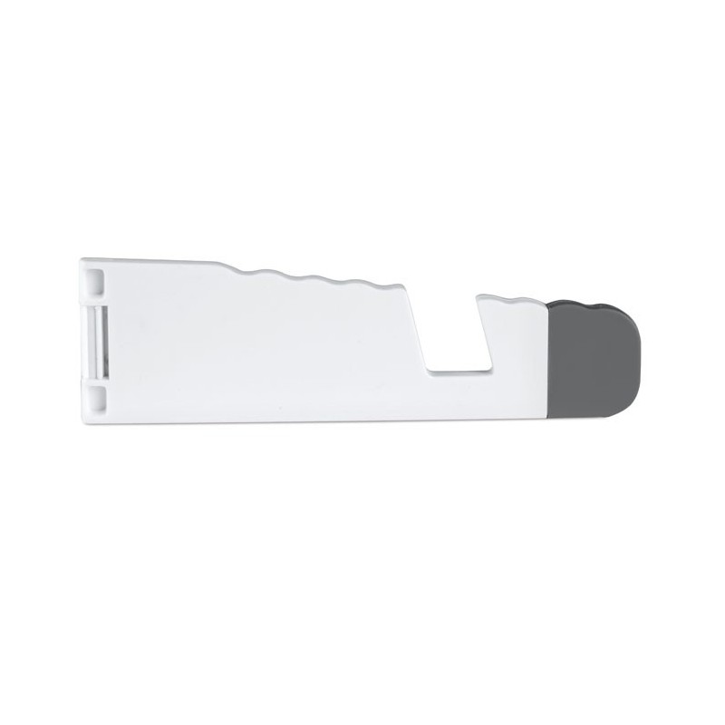 STANDOL - Suport tabletă şi telefon int. MO8079-06, White STANDOL - Suport tabletă şi telefon int. MO8079-06, White