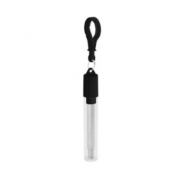 LADAS. Pai metalic telescopic cu carabina, MD4068 - BLACK