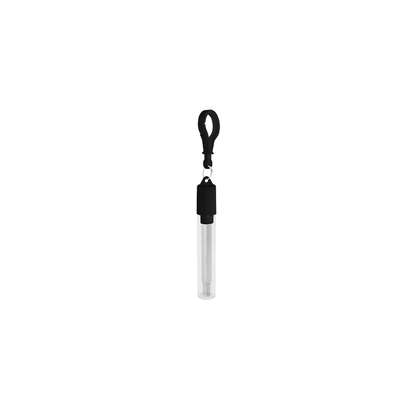 LADAS. Pai metalic telescopic cu carabina, MD4068 - BLACK