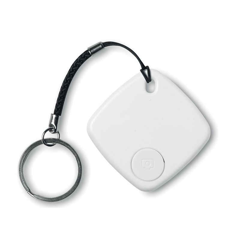 FINDER - Dispozitiv anti-pierdere MO8648-06, White FINDER - Dispozitiv anti-pierdere MO8648-06, White