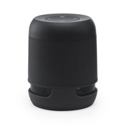 COX. Boxa cu bluetooth 3 W, BS3200 - BLACK