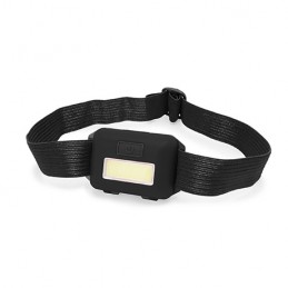 FLASH. Lampa pentru sport , TO0110 - BLACK