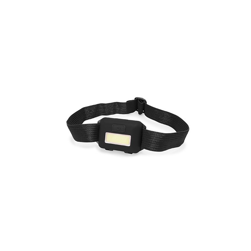 FLASH. Lampa pentru sport , TO0110 - BLACK