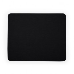 SIRA. Mousepad neted clasic, IA3011 - BLACK